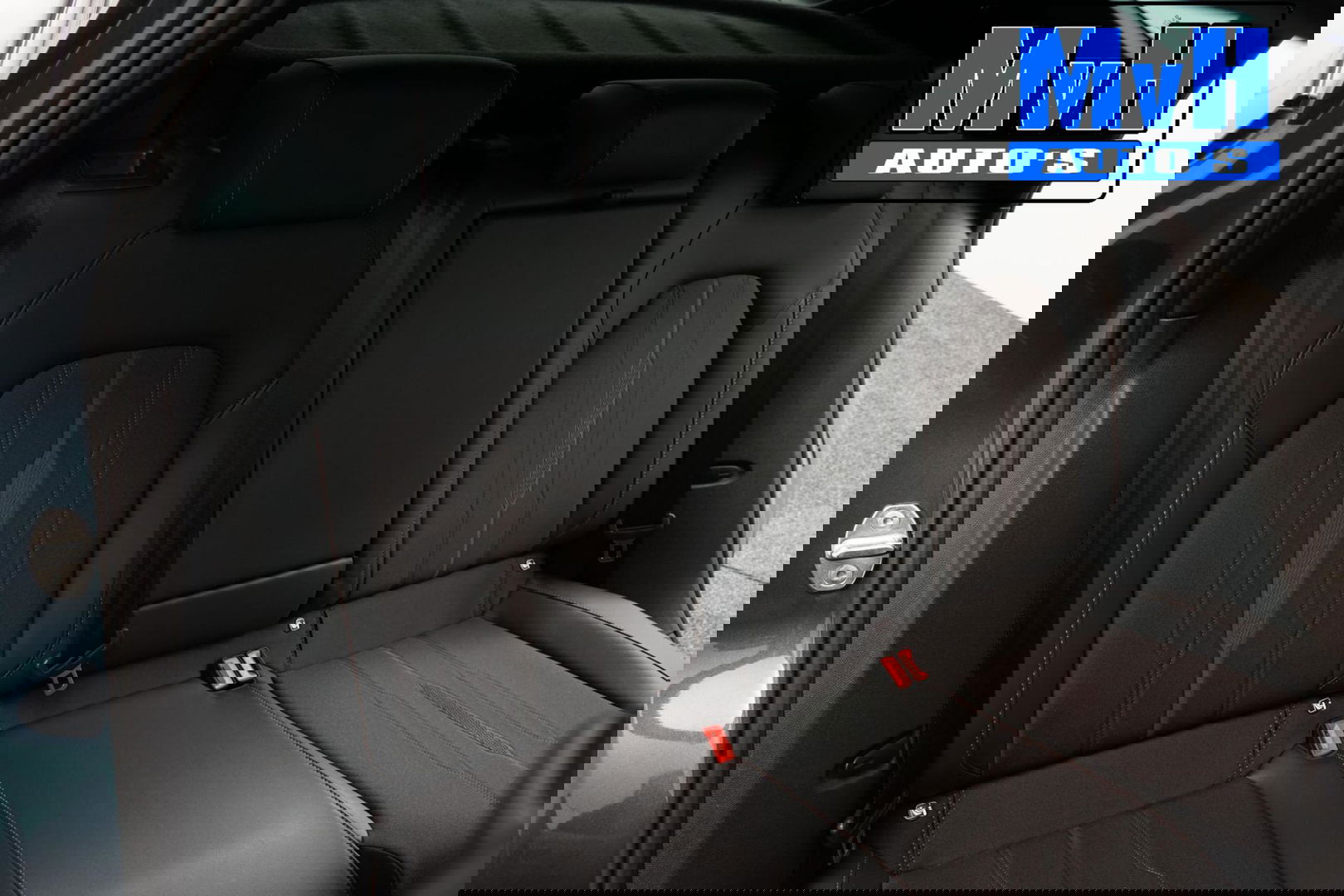 CUPRA Formentor 1.4 e-Hybrid Business|STOEL/STUUR.VERW|CAMERA