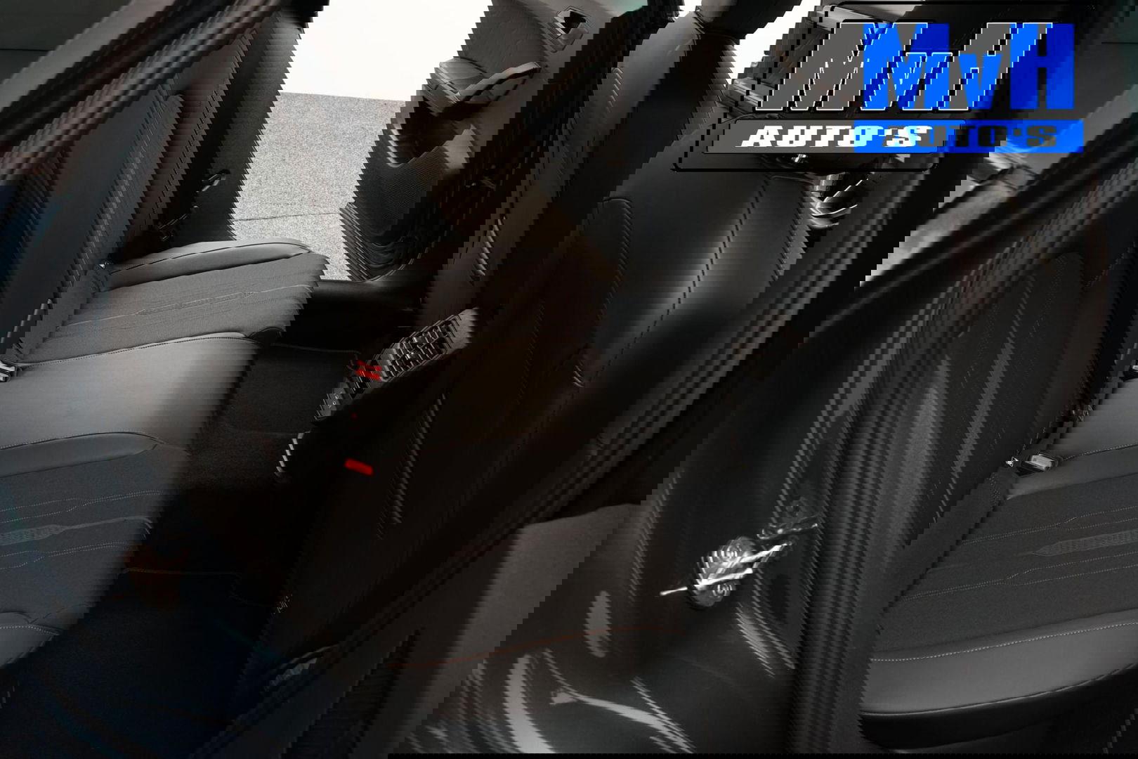 CUPRA Formentor 1.4 e-Hybrid Business|STOEL/STUUR.VERW|CAMERA