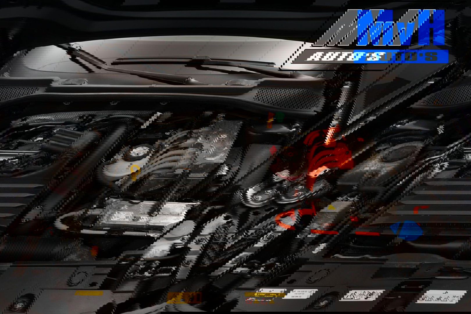 CUPRA Formentor 1.4 e-Hybrid Business|STOEL/STUUR.VERW|CAMERA