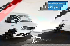 Volkswagen Caddy - 2.0 TDI - AIRCO CRUISE NAVI CARPLAY 18 INCH