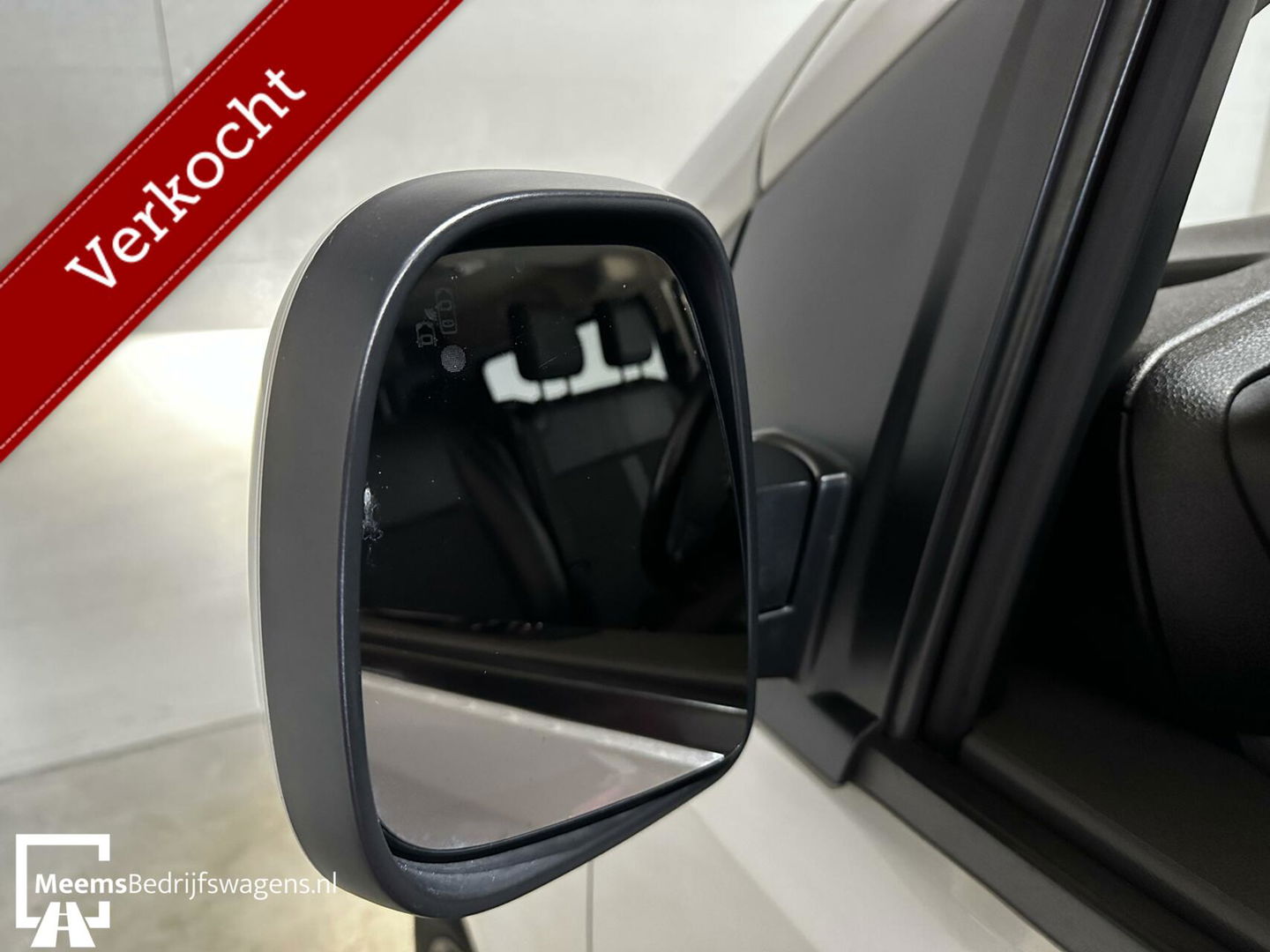 Opel Vivaro 2.0 CDTI L3 DC- CARPLAY NAVI CAMERA 6 PERS- VOL!