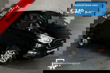 Ford Transit Custom - 2.0 TDCI L2H1 MARGE! - AUTOMAAT CARPLAY