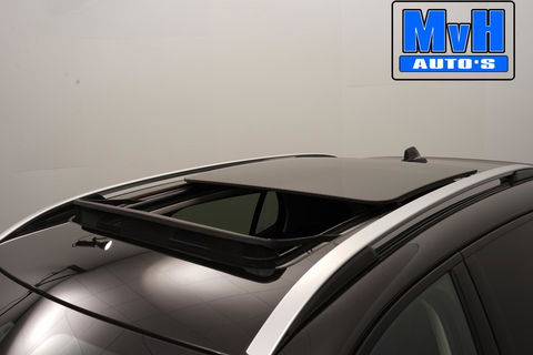 Lynk & Co 01 1.5 Plug-in Hybride|FULL BLACK XL|LEER|NAP|PANO