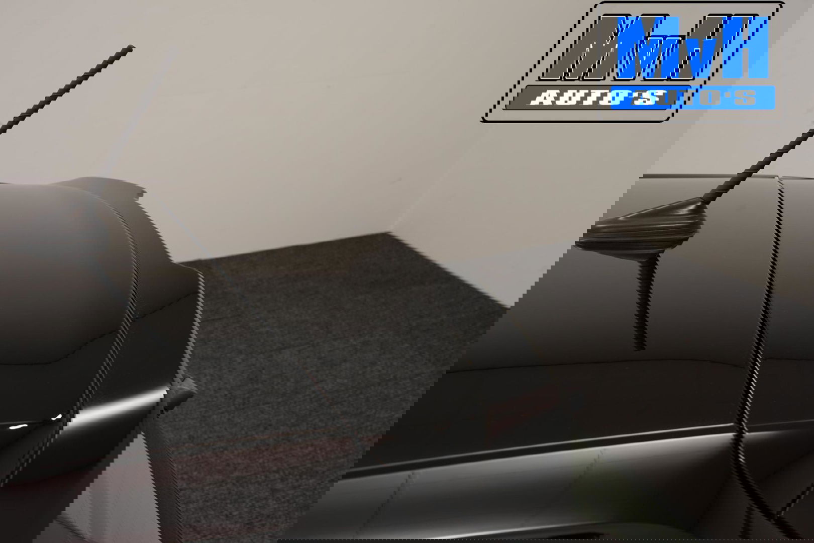 Volkswagen Polo 1.0 TSI R-Line|VIRTUAL|CLIMA|ACC|LEER|DSG|NAP