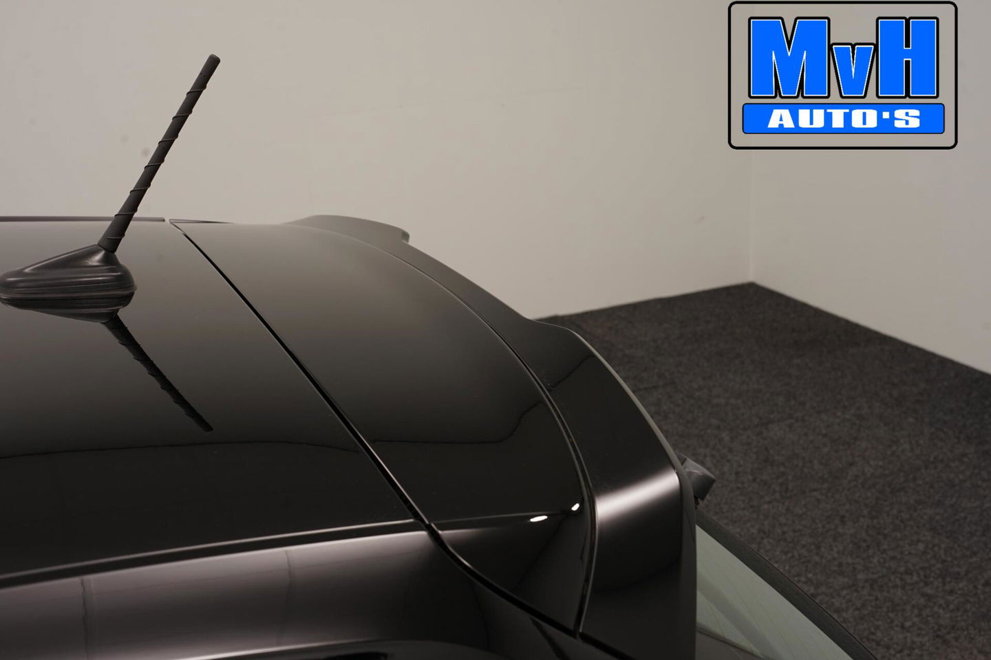 Volkswagen Polo 1.0 TSI R-Line|VIRTUAL|CLIMA|ACC|LEER|DSG|NAP