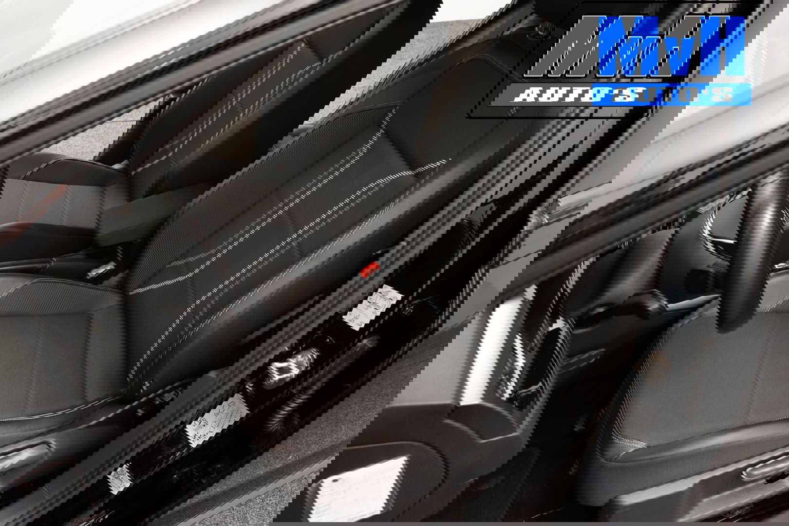 Volkswagen Polo 1.0 TSI R-Line|VIRTUAL|CLIMA|ACC|LEER|DSG|NAP