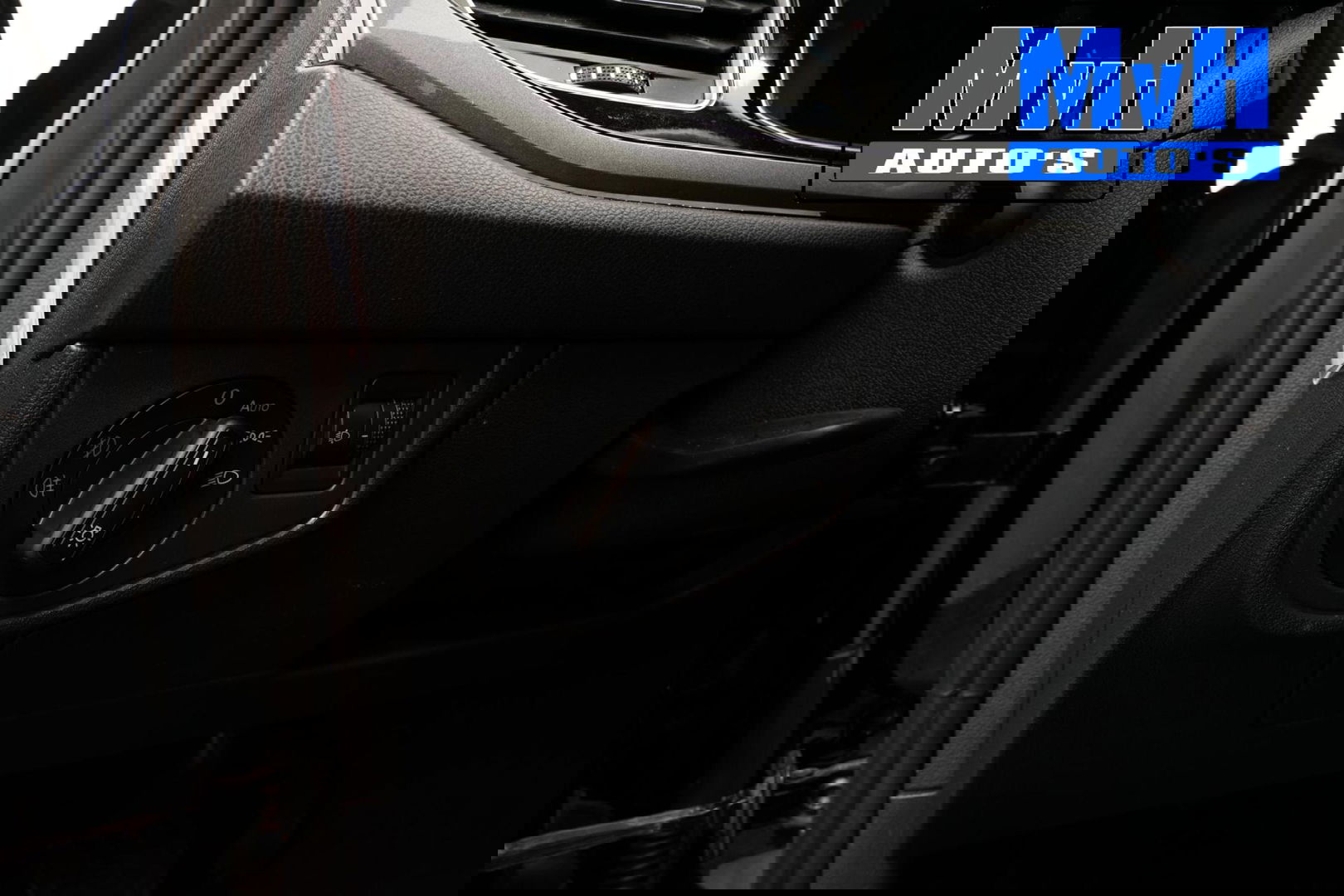 Volkswagen Polo 1.0 TSI R-Line|VIRTUAL|CLIMA|ACC|LEER|DSG|NAP