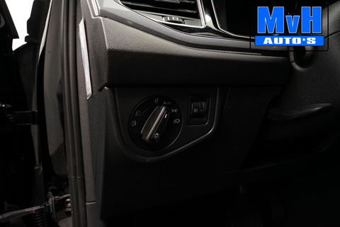 Volkswagen Polo 1.0 TSI R-Line|VIRTUAL|CLIMA|ACC|LEER|DSG|NAP