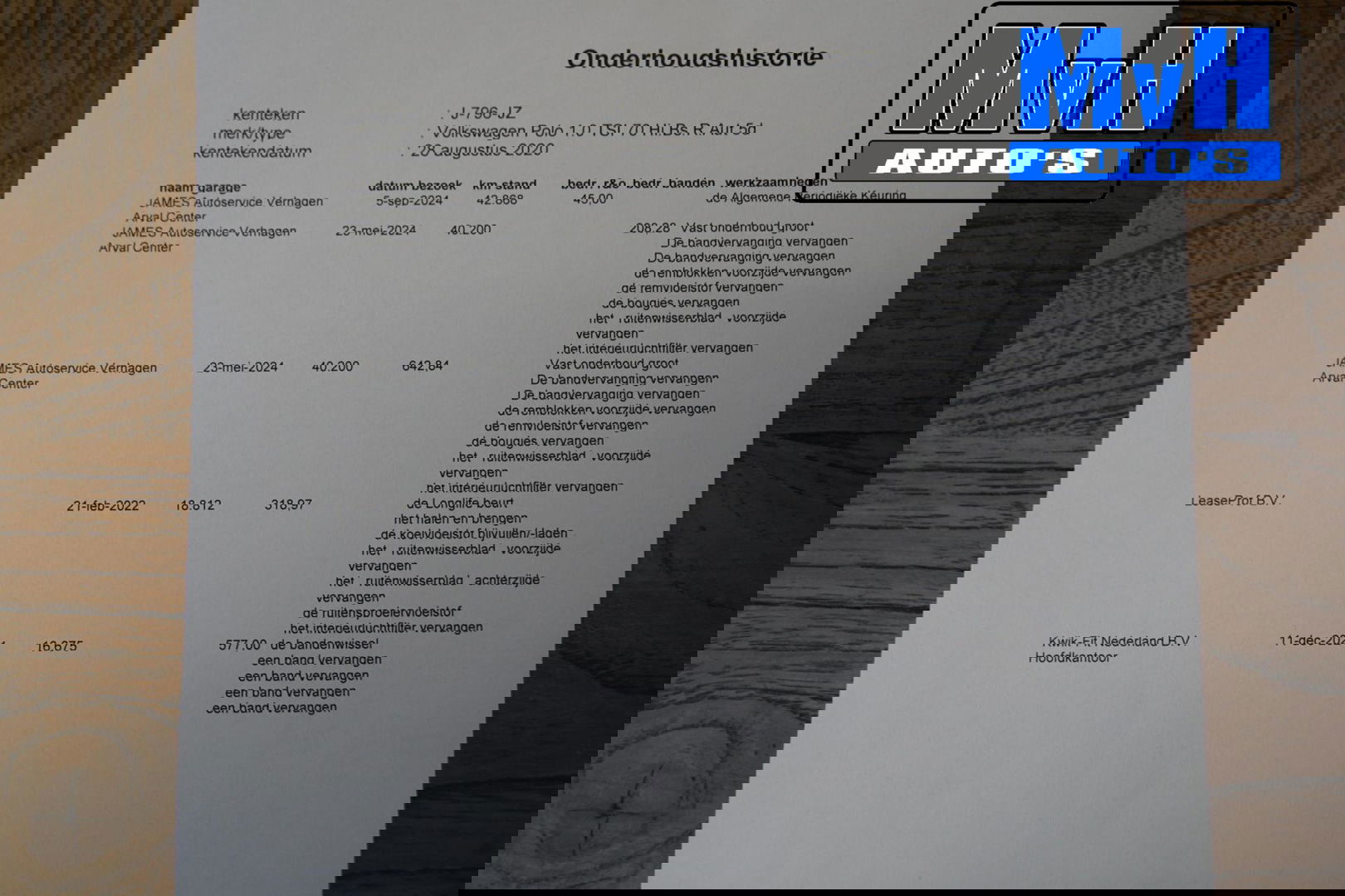 Volkswagen Polo 1.0 TSI R-Line|VIRTUAL|CAMERA|DSG|NAP|CLIMA