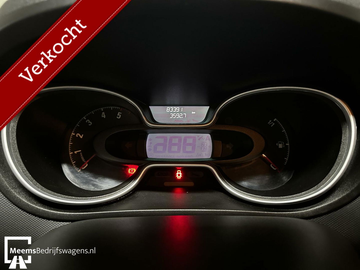 Opel Vivaro L2H1 - AIRCO CRUISE NAVI TREKHAAK CAMERA 3 PERSO