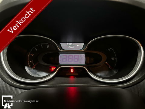 Opel Vivaro L2H1 - AIRCO CRUISE NAVI TREKHAAK CAMERA 3 PERSO