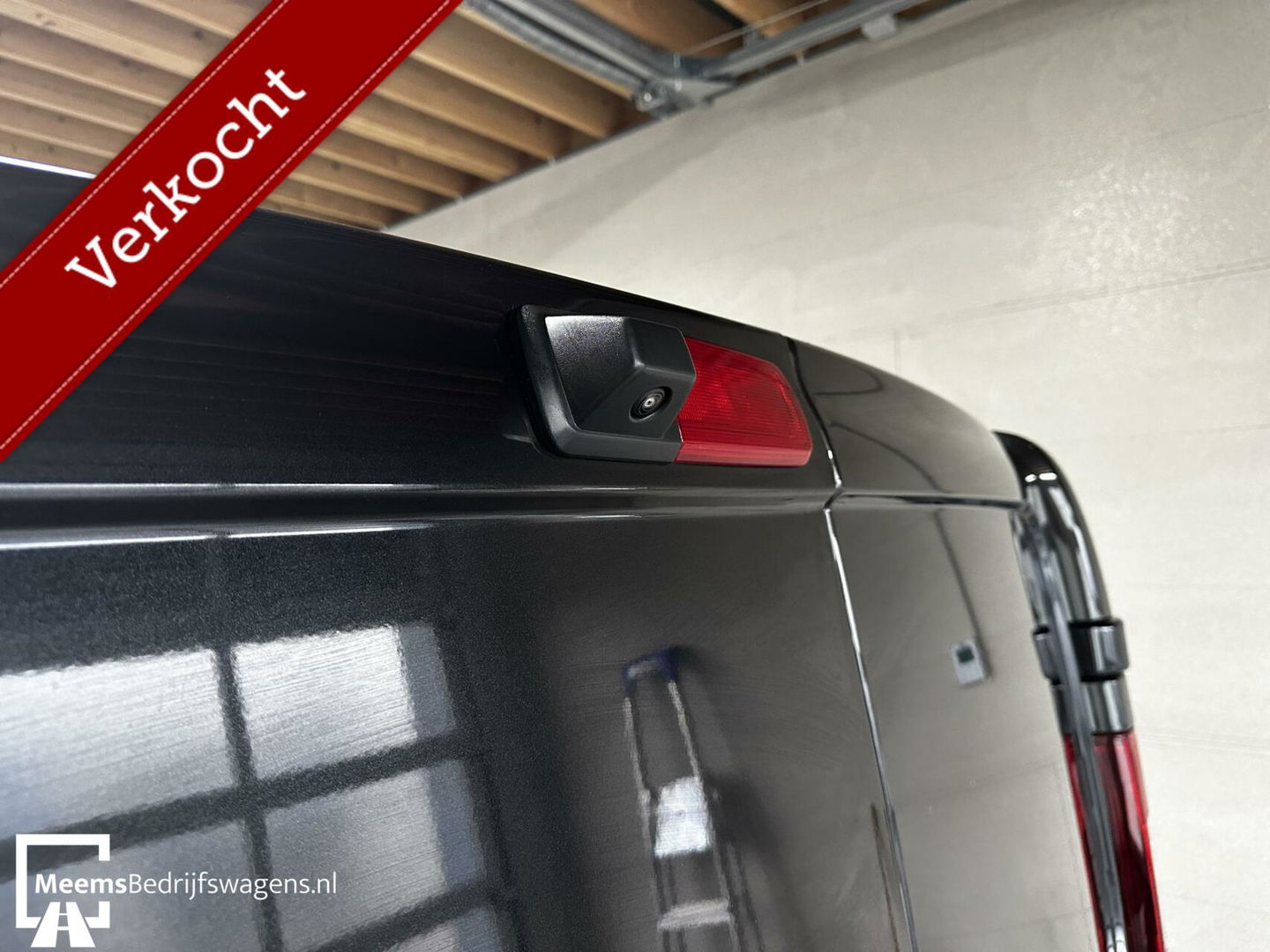 Opel Vivaro L2H1 - AIRCO CRUISE NAVI TREKHAAK CAMERA 3 PERSO