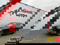 Mazda CX-5 - 2.0 SkyActiv-G 165 Signature Leder Bose 360 camera