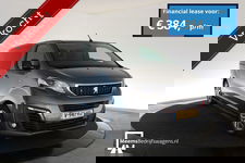 Peugeot Expert - Bestel 227S 2.0 BlueHDI 180 Premium Pack