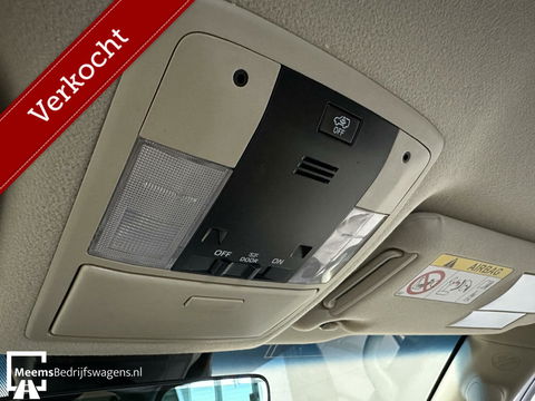 Toyota Land Cruiser 2.8 D-4D-F Professional - CARPLAY UNIEK!