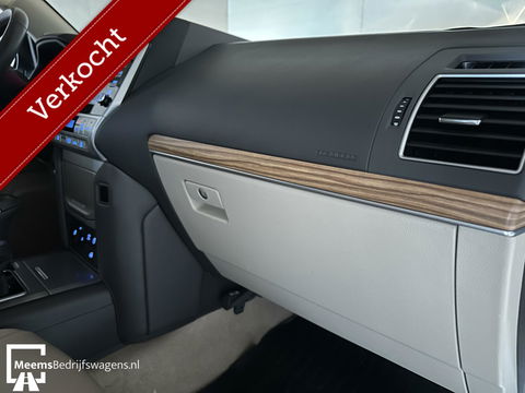 Toyota Land Cruiser 2.8 D-4D-F Professional - CARPLAY UNIEK!