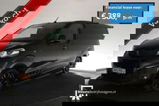 Peugeot Expert - Bestel 231L 2.0 BlueHDI 180 Sport Edition