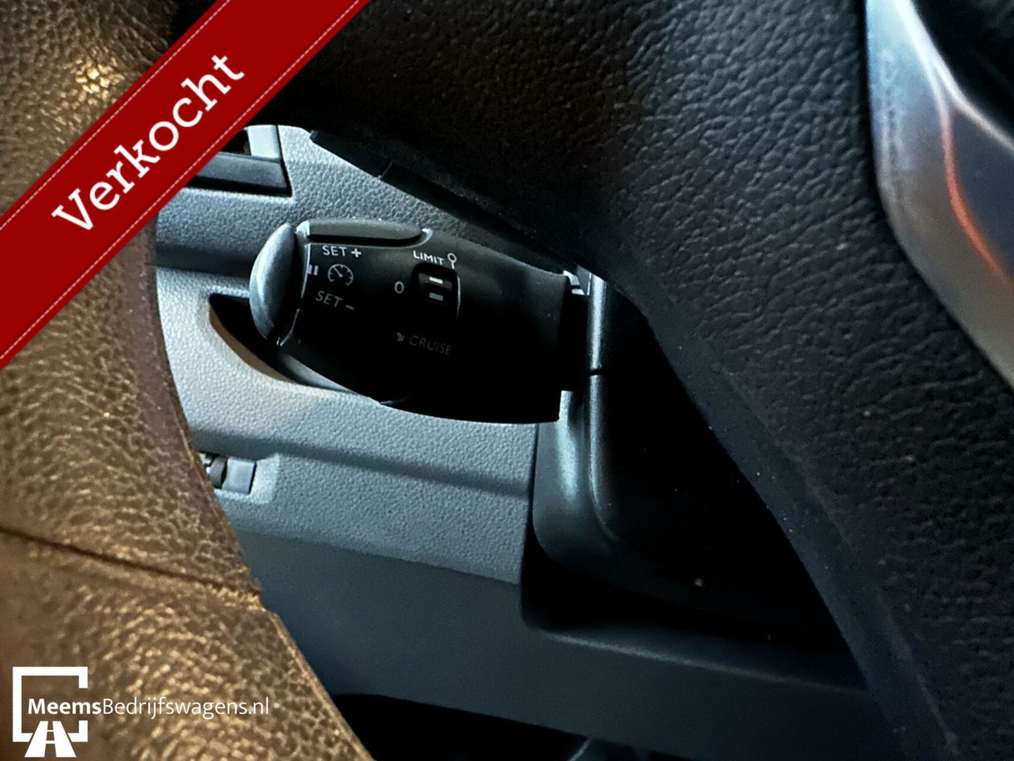 Peugeot Expert Bestel 231S 2.0 BlueHDI 120 Premium