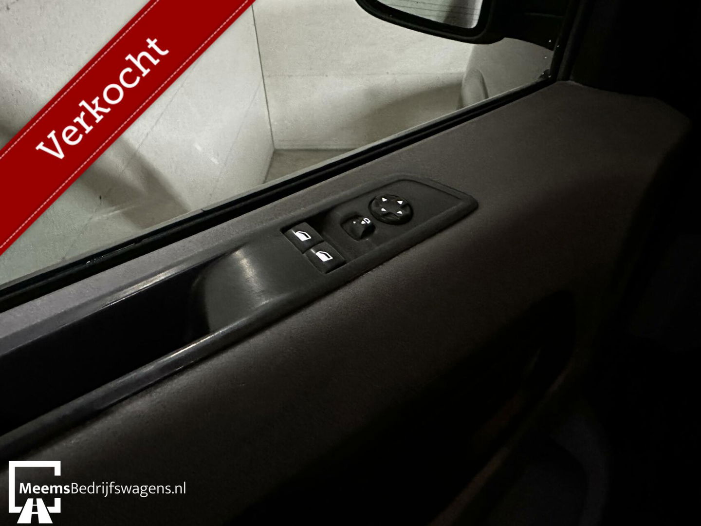 Peugeot Expert Bestel 231S 2.0 BlueHDI 120 Premium