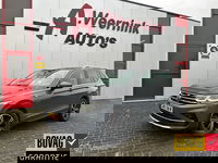 Volkswagen Tiguan - 1.5 TSI Elegance DSG Xenon Adaptive cruise