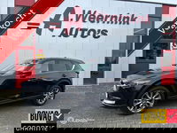 Mazda CX-5 - 2.0 SkyActiv-G 165 Business Luxury Leder Bose