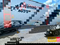 MINI Roadster - 1.6 Cooper Chili