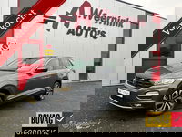 Volkswagen T-Roc - 1.5 TSI Active IQ drive Business Camera