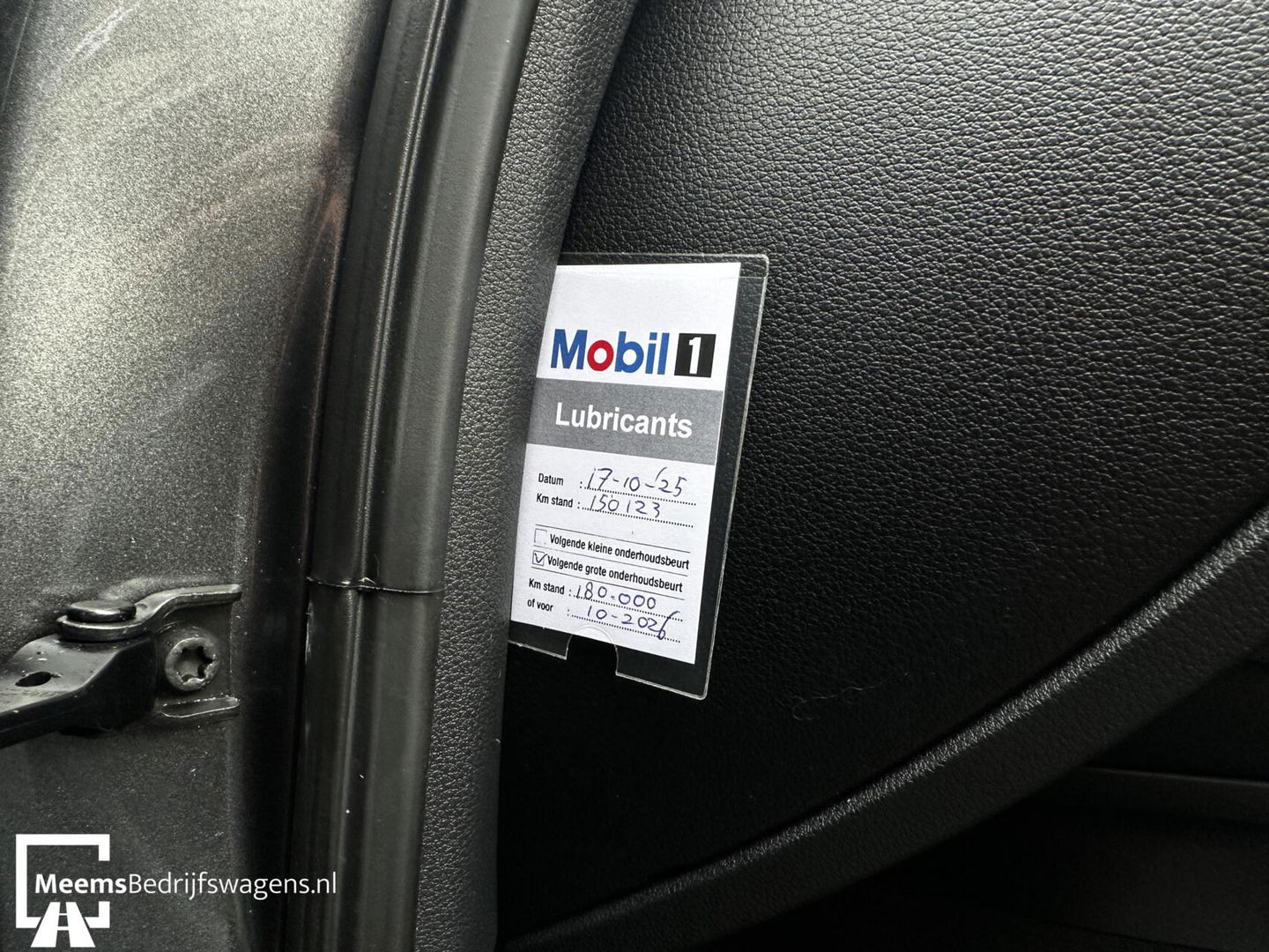 Audi A3 Sportback 35 TFSI CoD Advance Sport