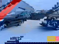 Audi Q2 - 35 TFSI S line Edition