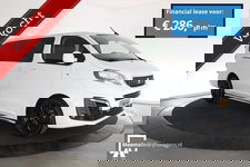 Peugeot Expert - Bestel 2.0 BlueHDI 120 Long Asphalt DC