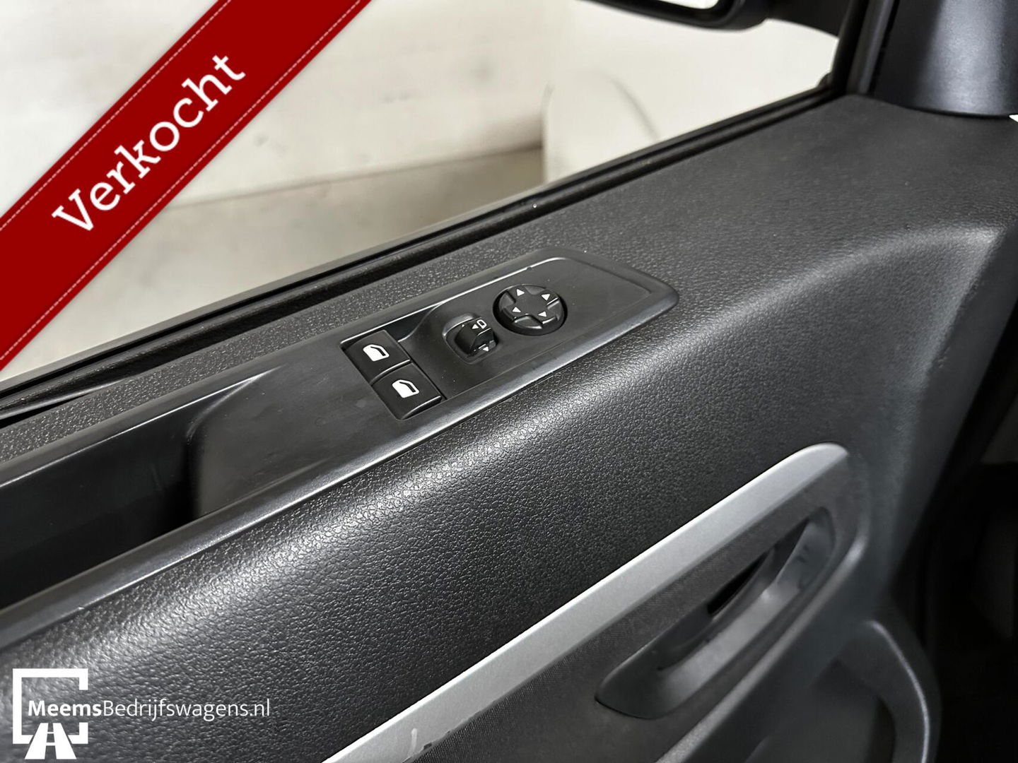 Peugeot Expert Bestel 2.0 BlueHDI 120 Long Asphalt DC