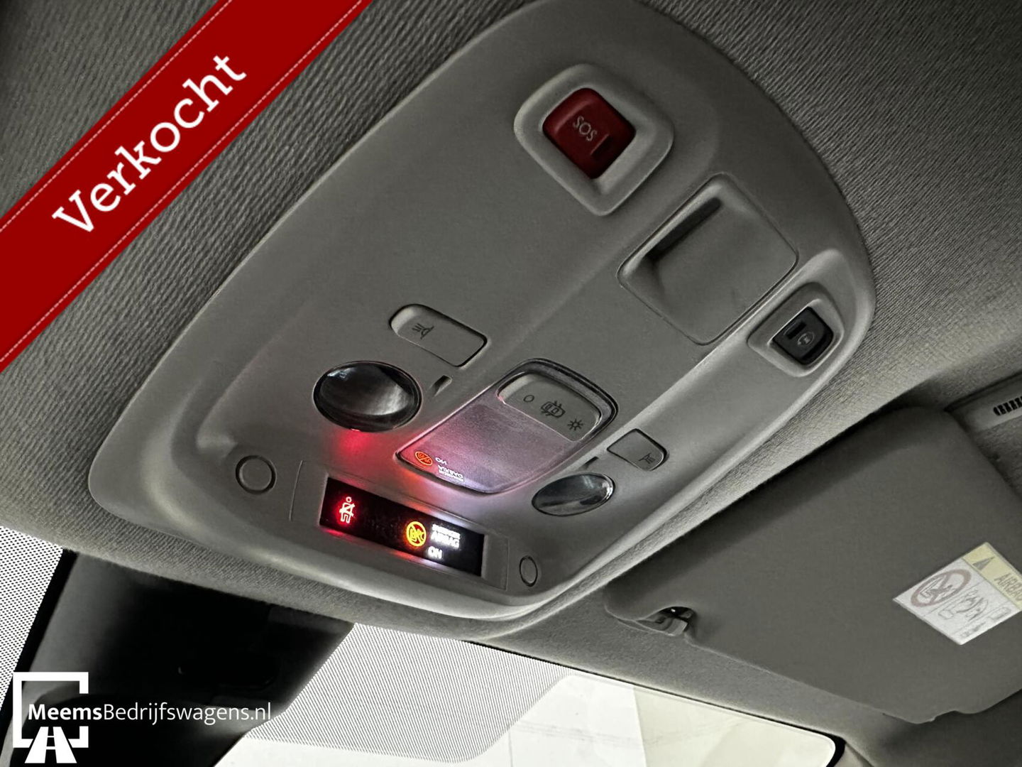 Peugeot Expert Bestel 2.0 BlueHDI 120 Long Asphalt DC