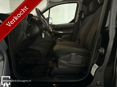 Ford Transit Connect 1.5 TDCI L2 - AIRCO NAVI CRUISE CAMERA