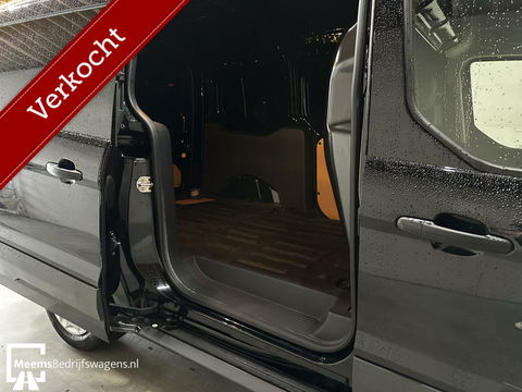 Ford Transit Connect 1.5 TDCI L2 - AIRCO NAVI CRUISE CAMERA