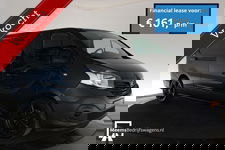 Renault Trafic - bestel 1.6 dCi T29 L2H1 Comfort Energy