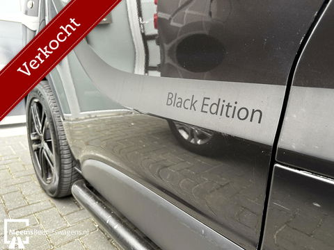 Renault Trafic bestel 1.6 dCi T29 L2H1 Comfort Energy