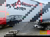 Mazda CX-5 - 2.5 4WD SkyActiv-G 194 Luxury