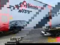 Mazda CX-30 - 2.0 e-SkyActiv-G M Hybrid Homura