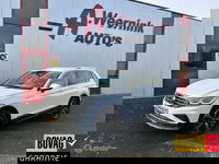 Volkswagen Tiguan - 1.4 TSI eHybrid Life Business+ Camera Elec. A.klep 20626km