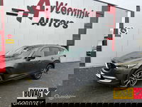 Mazda CX-5 - 2.5 SkyActiv-G 194 Luxury Bose Leder Trekhaakwegklapbaar