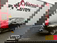 Mazda CX-5 - 2.0 SkyActiv-G 165 Luxury 360 Camera Bose