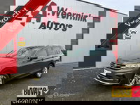 Volkswagen Tiguan - 1.5 TSI Elegance Leder Trekhaakwegklapbaar