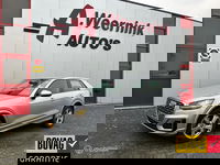 Audi Q2 - 1.4 TFSI CoD Design Pro Line