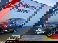 Mazda CX-5 - 2.0 SkyActiv-G 165 G Kangei 360 Camera Elec. achterklep Apple carplay