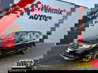 Volkswagen Tiguan - 1.5 TSI Elegance DSG Camera Trekhaak wegklapbaar