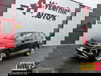 Volkswagen T-Roc - 1.5 TSI Life Business Alcantara Camera Massage stoelen.