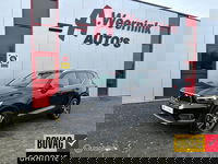 Volvo XC40 - 1.5 T3 Inscription Leder Harman Kardon