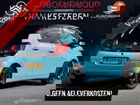 Citroën C1 - Shine I Automaat I Leder I Camera !