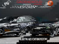 Citroën C4 - 100pk Feel | Airco | Navi |