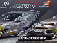 Toyota ProAce - CITY Verso 110pk Active |10 jaar Garantie|